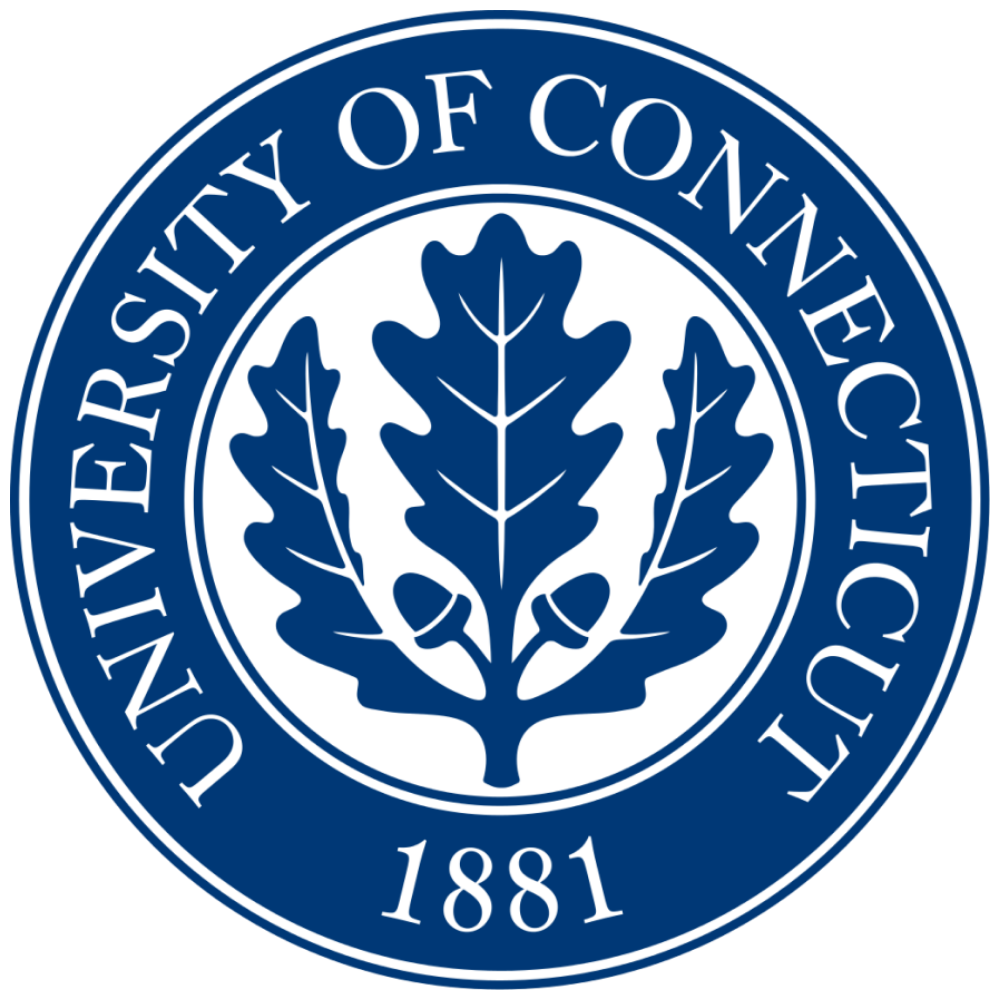 University Of Connecticut