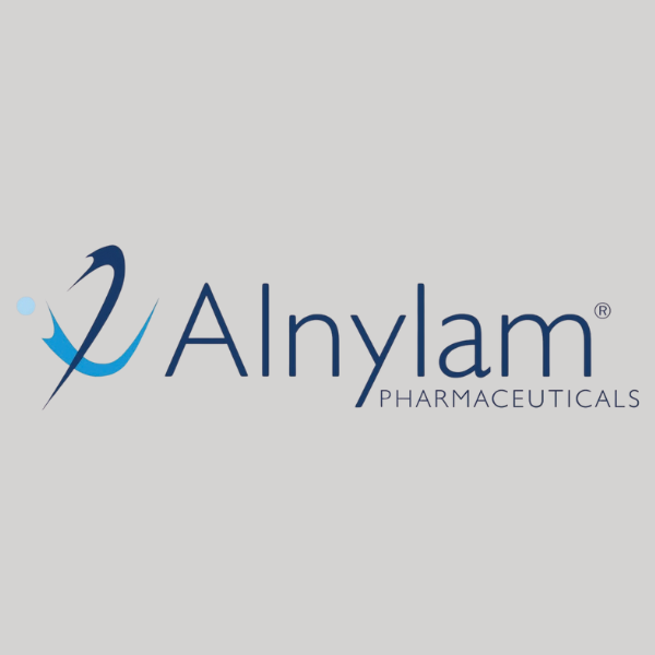 Alnylam Pharmaceuticals