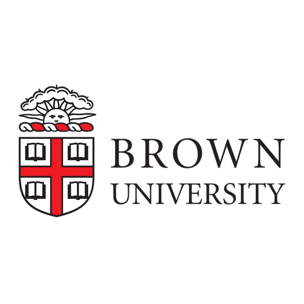 Brown University
