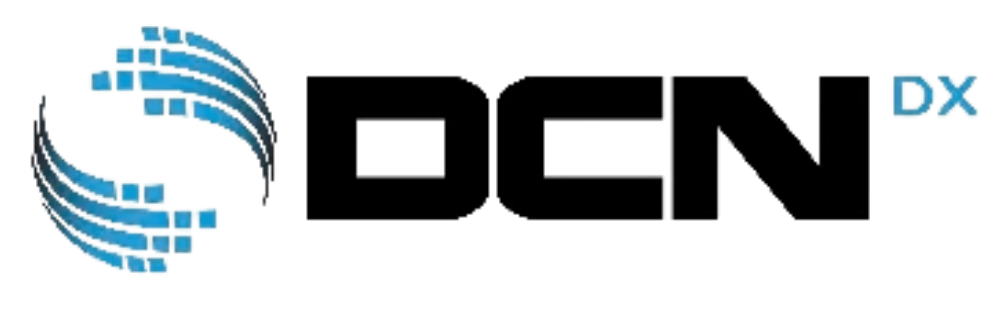DCN DX