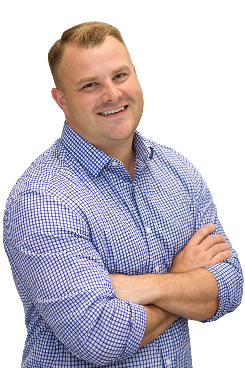 Harman-PhD-Consulting - About Image 02