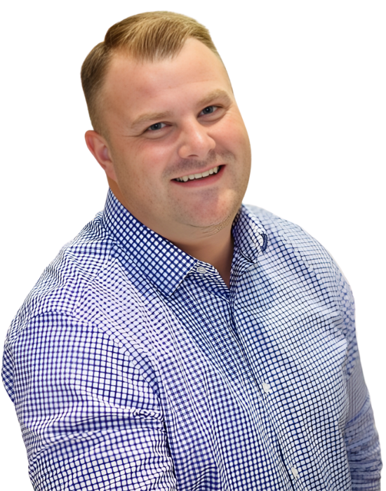 Harman-PhD-Consulting - Michael Harman, PhD