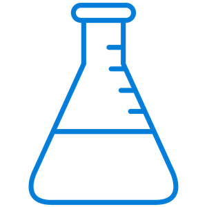 Harman-PhD-Consulting - Diagnostics & Device Development Icon