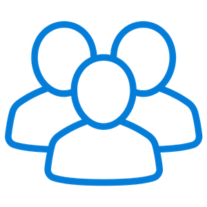 Harman-PhD-Consulting - Executive Decision Support Icon