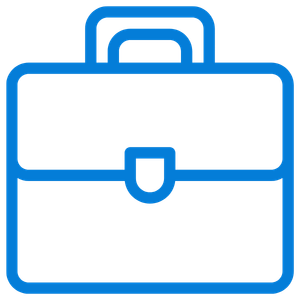 Harman-PhD-Consulting - Fractional CTO Leadership Icon