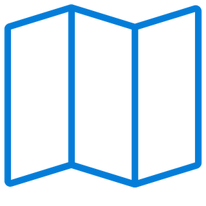 Harman-PhD-Consulting - Product Roadmapping Icon