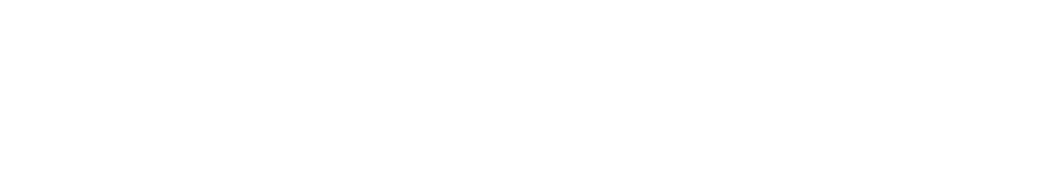 Harman-PhD-Consulting--Logo-White