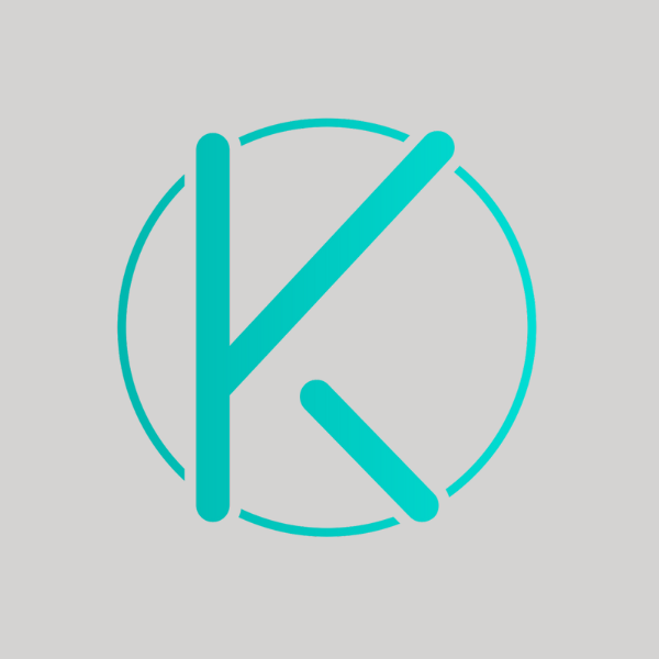 KT INNOVATIONS, LLC