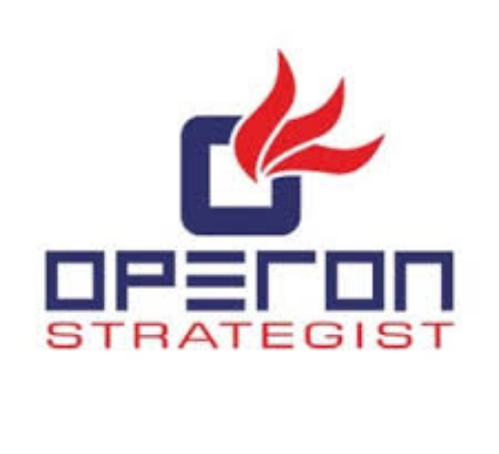 Operon Strategist