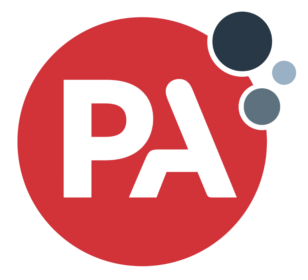 PA Consulting
