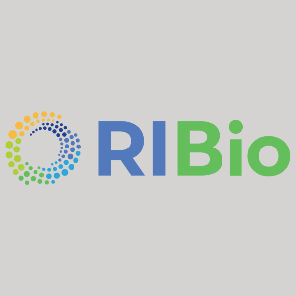 RI Bio