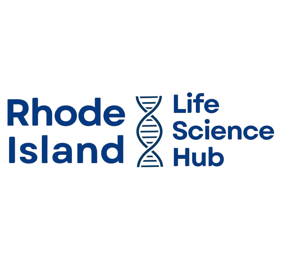 RI Life Sciences Hub
