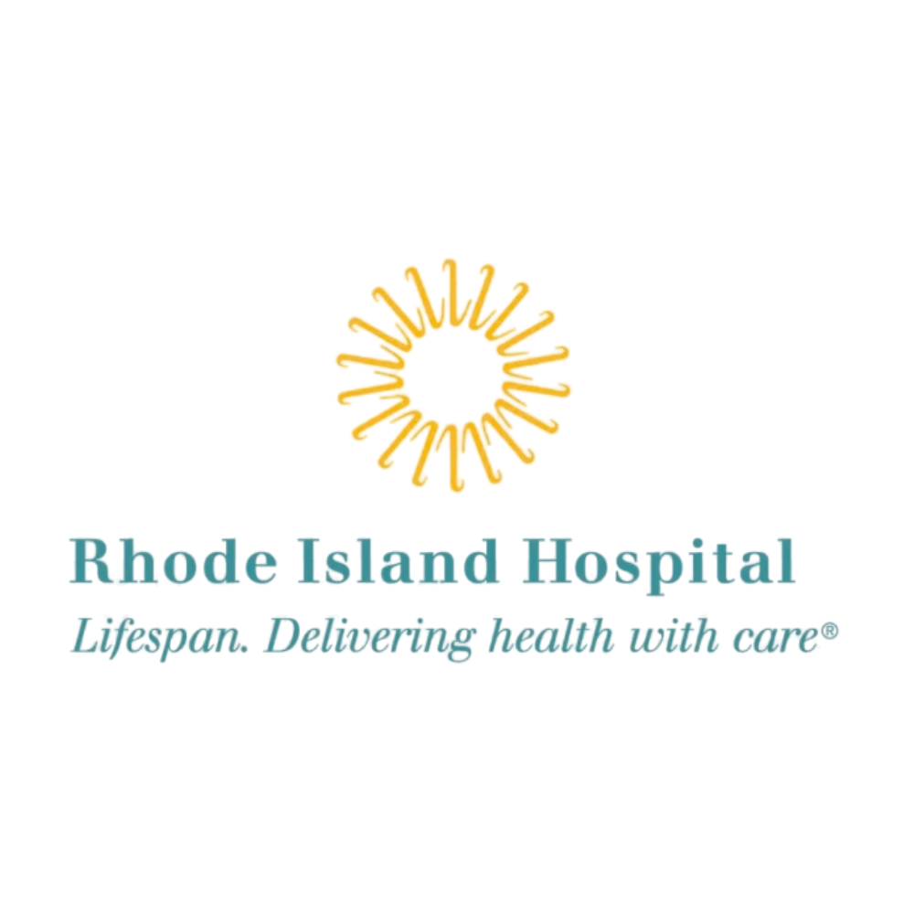 Rhode Island Hospital