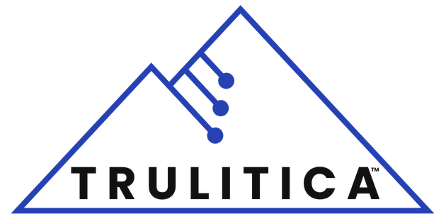 Trulitica