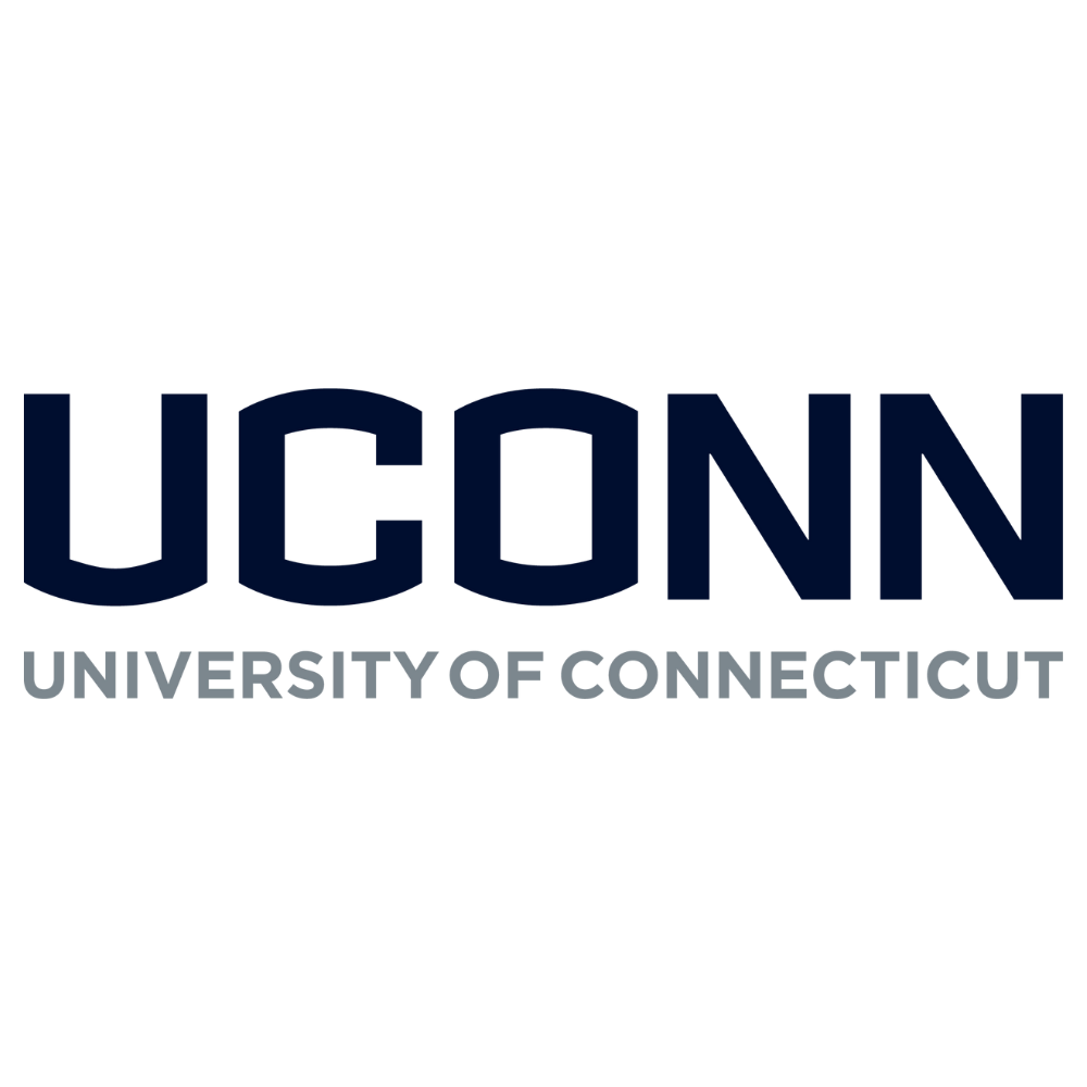 UCONNUniversity