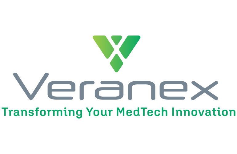 Veranex