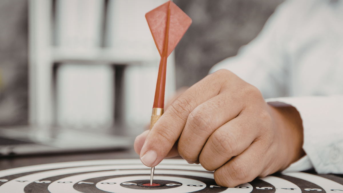 Harman-PhD-Consulting - Strategic Introductions & Partnership Advisory