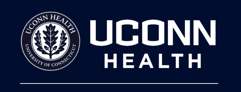 uconn-health-logo